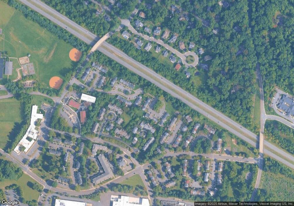 824 Wide Oak Ct, Warrenton, VA 20186 - photo 1