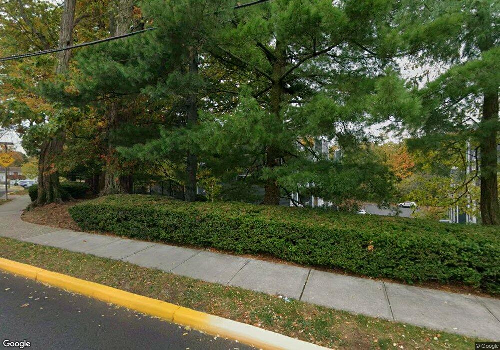 30A Triumph Ct unit C030A, East Rutherford, NJ 07073 - photo 1