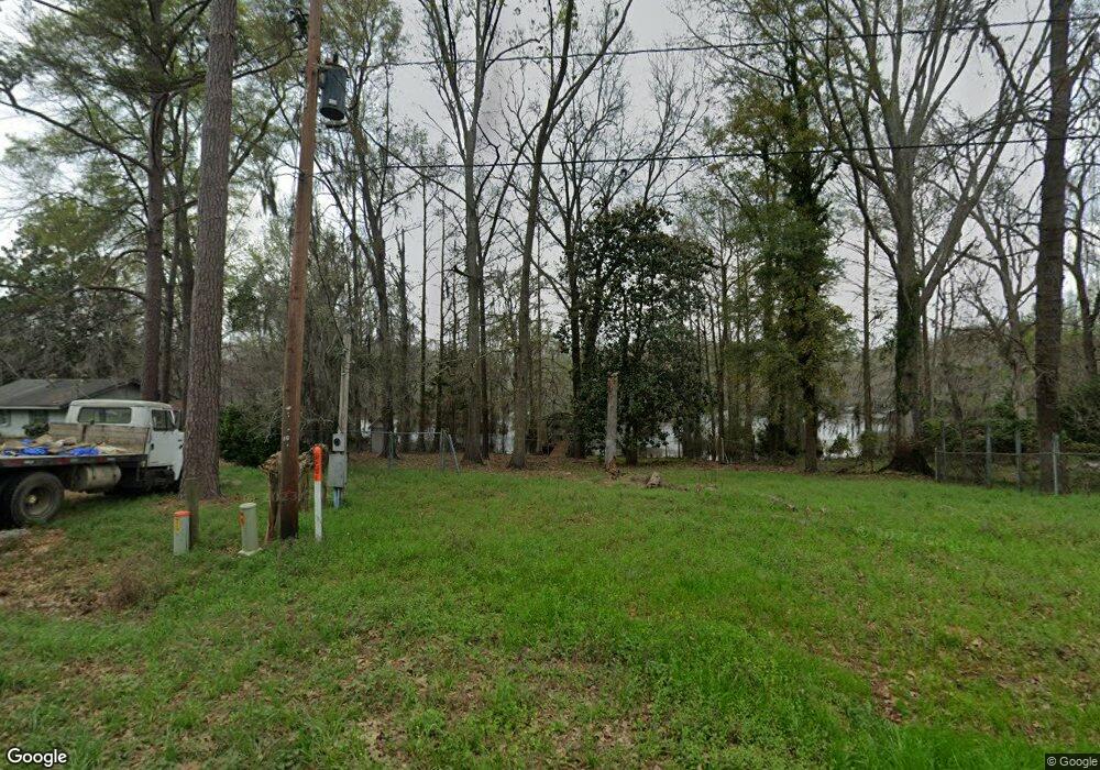 331 Mill Branch Rd, Warwick, GA 31796 - photo 1