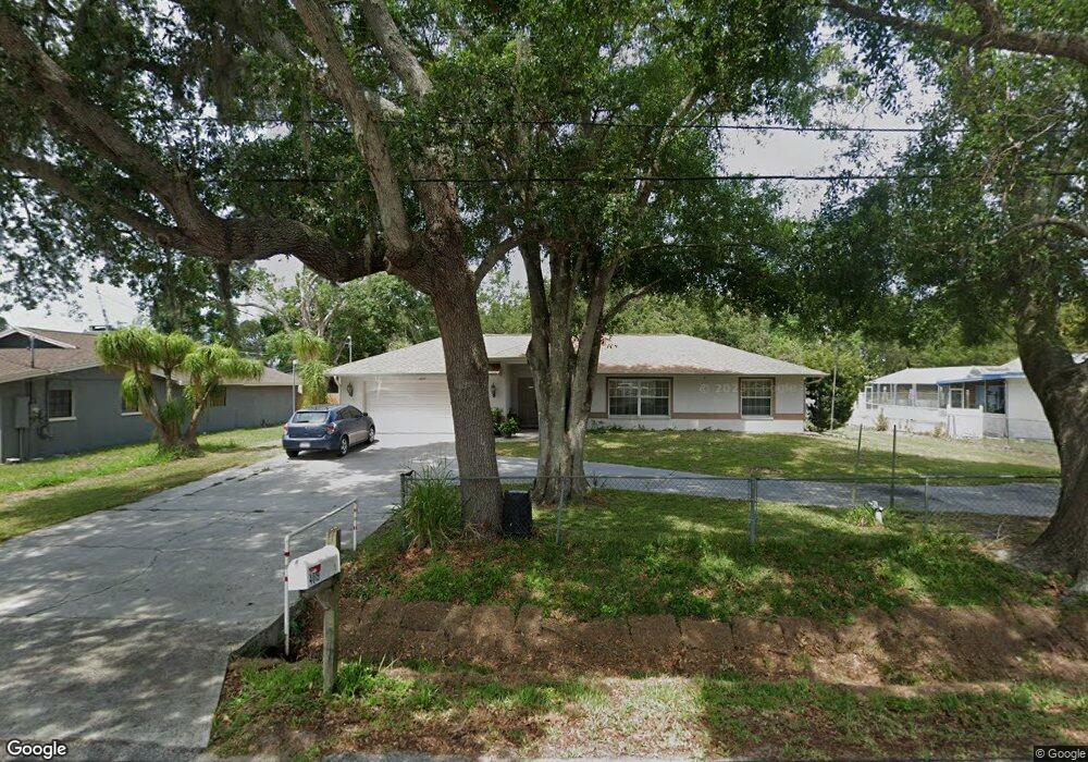 4019 Brazilnut Ave, Sarasota, FL 34234 - photo 1