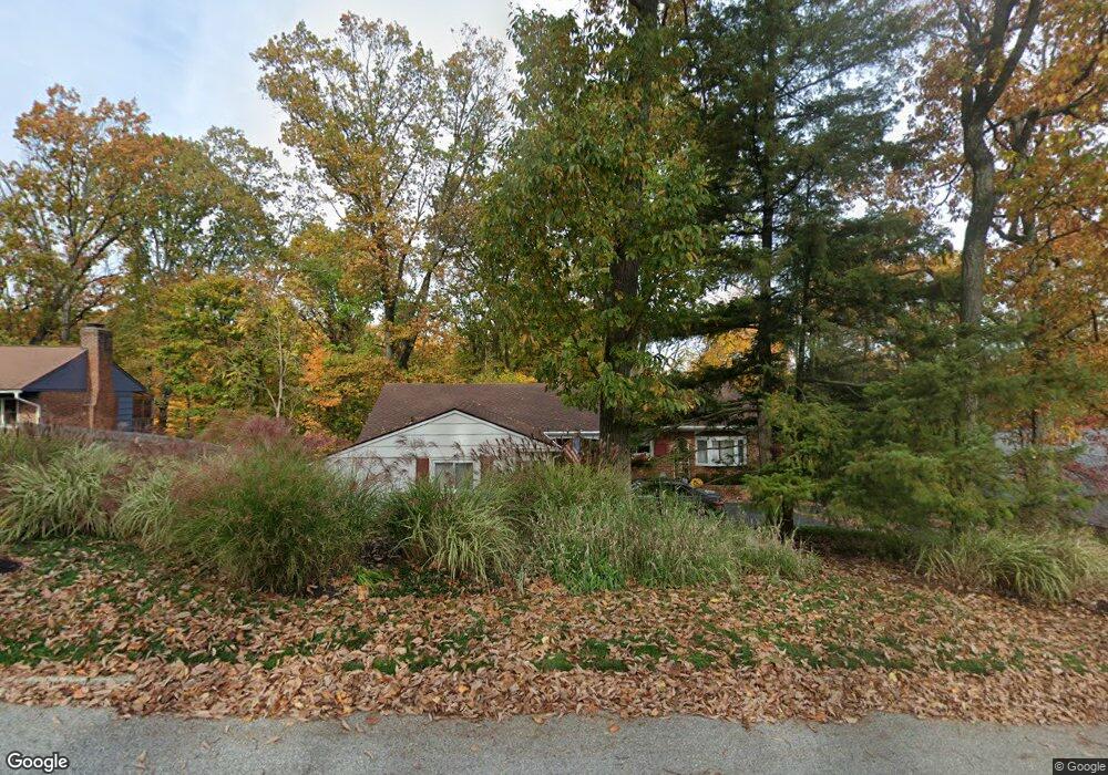 241 Orchard Rd, Paoli, PA 19301 - photo 1