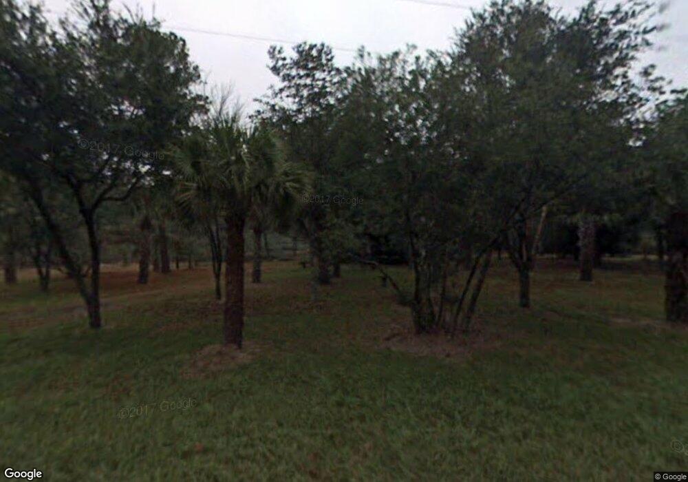 1274 Eden Rd, Awendaw, SC 29429 - photo 1