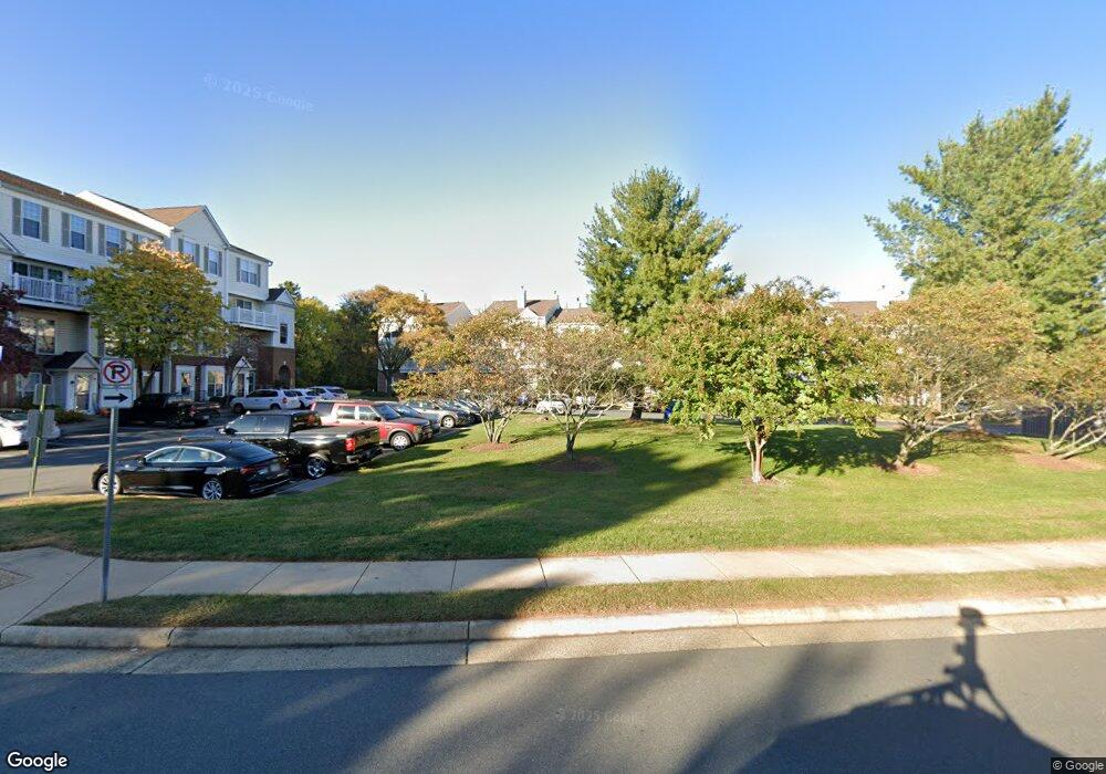 46876 Clarion Terrace unit 202, Sterling, VA 20164 - photo 1