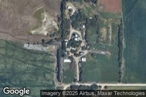 22983 Grapevine Rd, Paxico, KS 66526