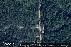 263 Muddy Bayou Rd, Lorman, MS 39096