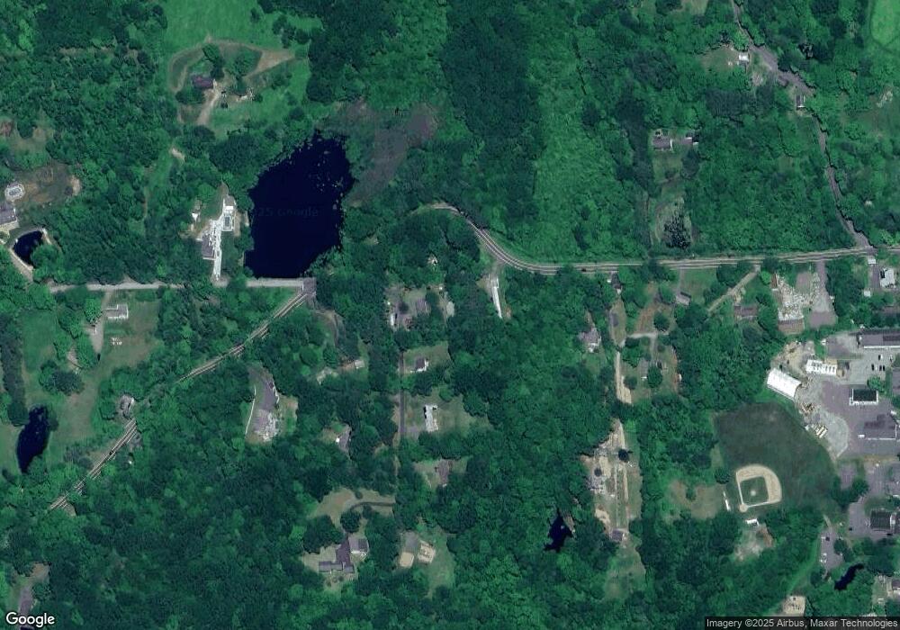 15 West Ln, Bethlehem, CT 06751 - photo 1