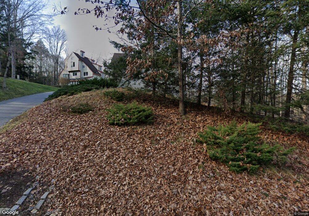 24 Round Hill Rd, Coventry, CT 06238 - photo 1