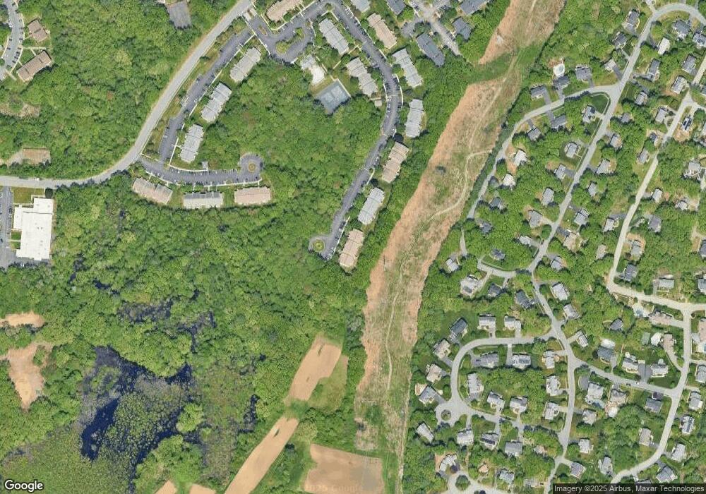 36 Walden Dr unit 12, Natick, MA 01760 - photo 1