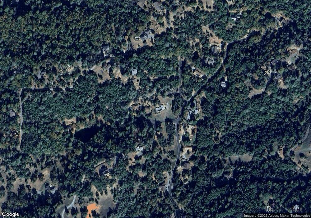 17543 Gen Ct, Jackson, CA 95642 - photo 1