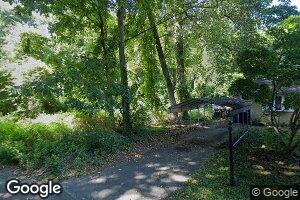 720 Glen Ave, Laurel Springs, NJ 08021