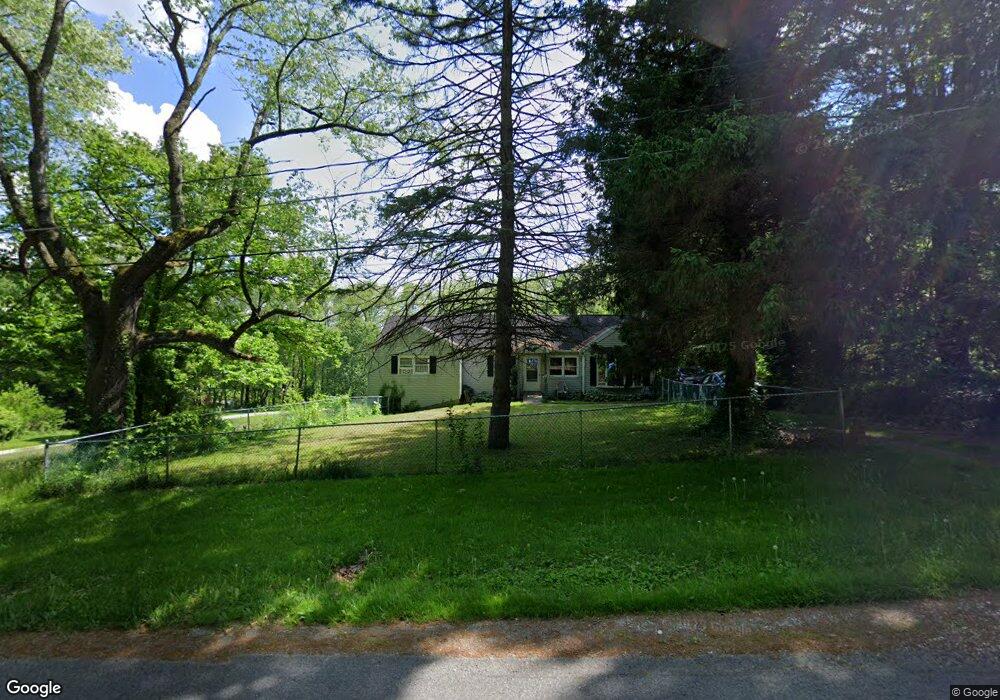 668 Ott Dr, Clinton, OH 44216 - photo 1