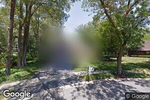 26W054 Sioux Ct, Wheaton, IL 60189