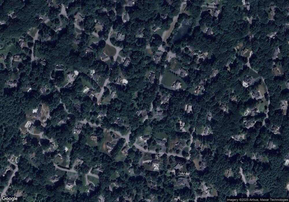 19 Munnings Dr, Sudbury, MA 01776 - photo 1