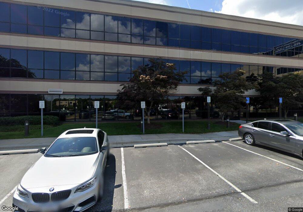 11750 Beltsville Dr, Beltsville, MD 20705 - photo 1