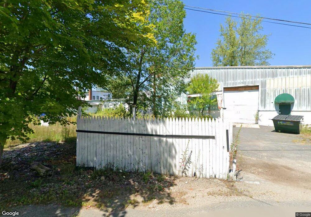 48 E River St, Orange, MA 01364 - photo 1