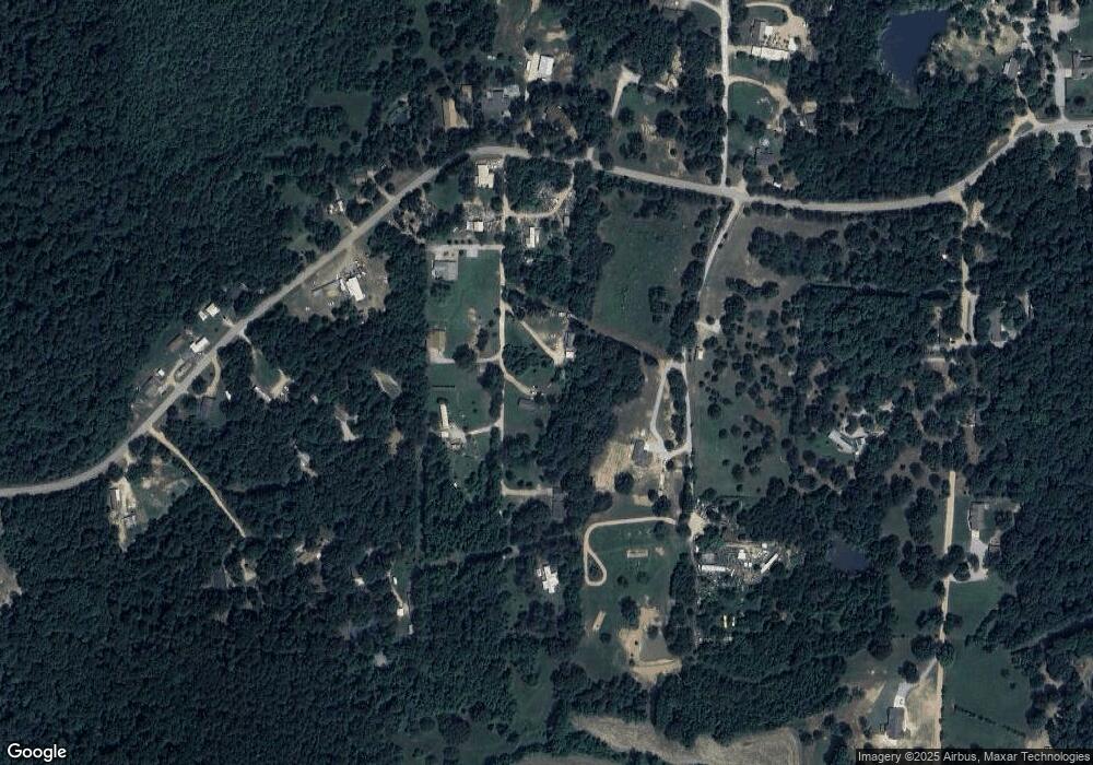 48 Gr 748 Rd, Paragould, AR 72450 - photo 1