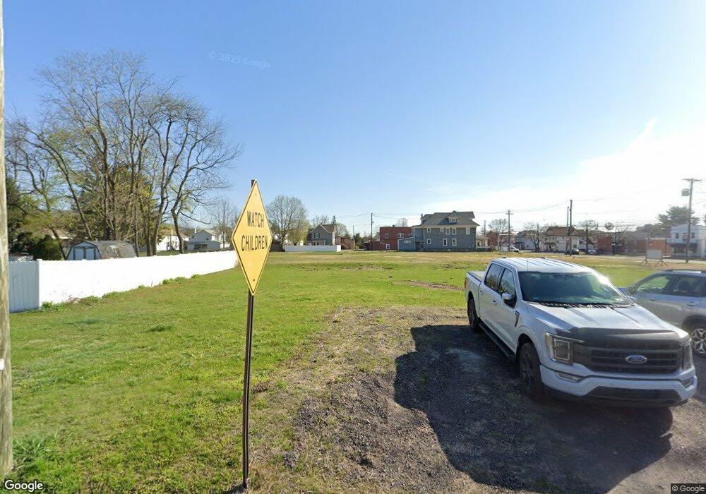 22 Breese St, Wyoming, PA 18644 - photo 1