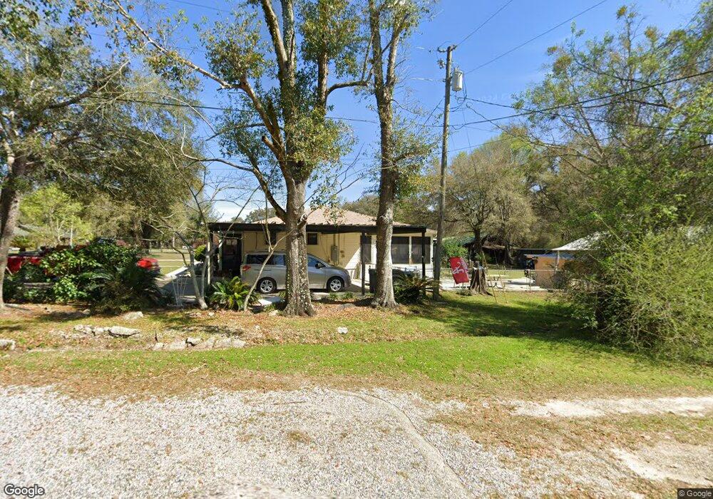 7900 Reeders Ln, Pensacola, FL 32526 - photo 1