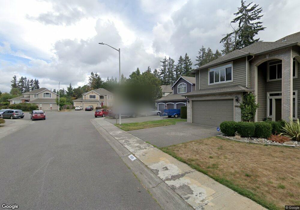 19305 3rd Ave W, Bothell, WA 98012 - photo 1