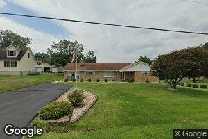 14118 Brant Rd SW, Cumberland, MD 21502