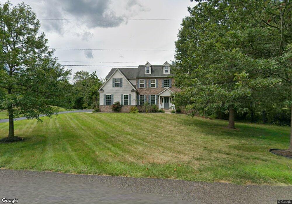 21 Mill Rd, Hatfield, PA 19440 - photo 1