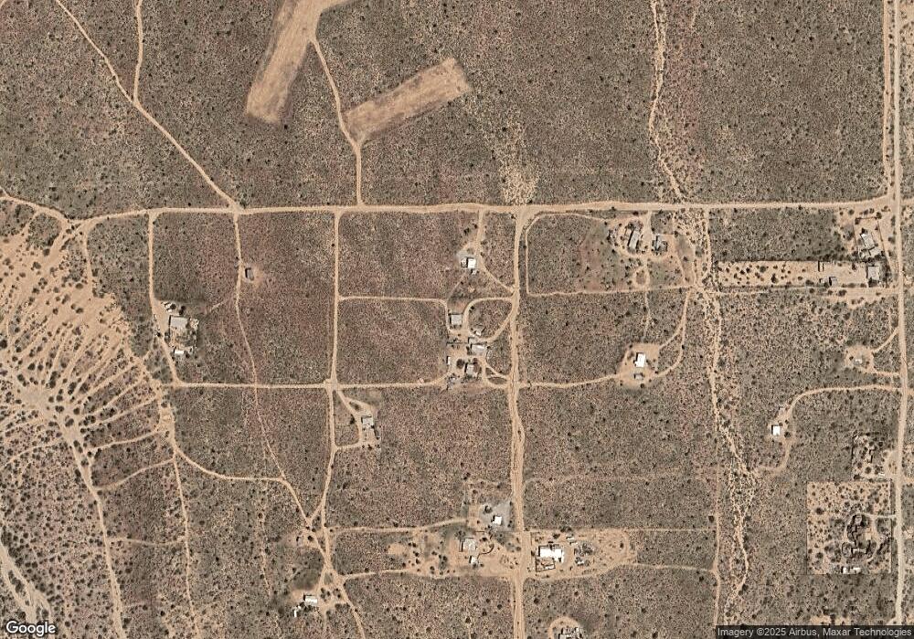 8140 Paradise View, Yucca Valley, CA 92284 - photo 1