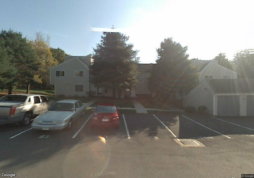 8 Watch Hill Cir, Cromwell, CT 06416 - photo 1