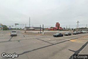 Lot 50 Ursa Rd, Hayward, WI 54843