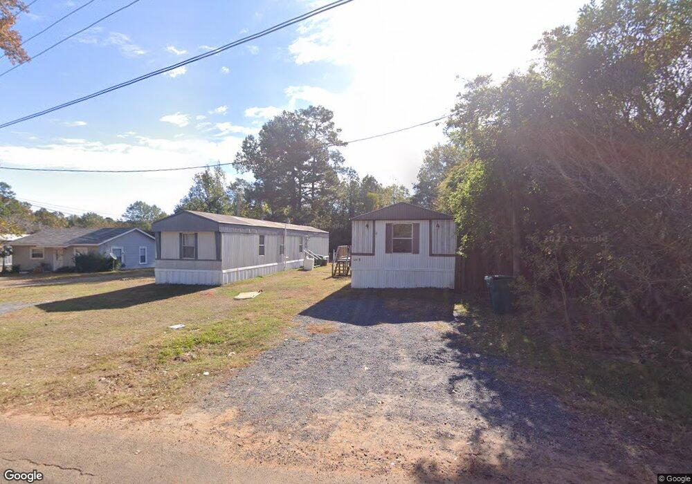 233 Hart Rd, West Monroe, LA 71291 - photo 1