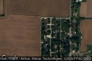 555 N Garfield St, Bloomdale, OH 44817