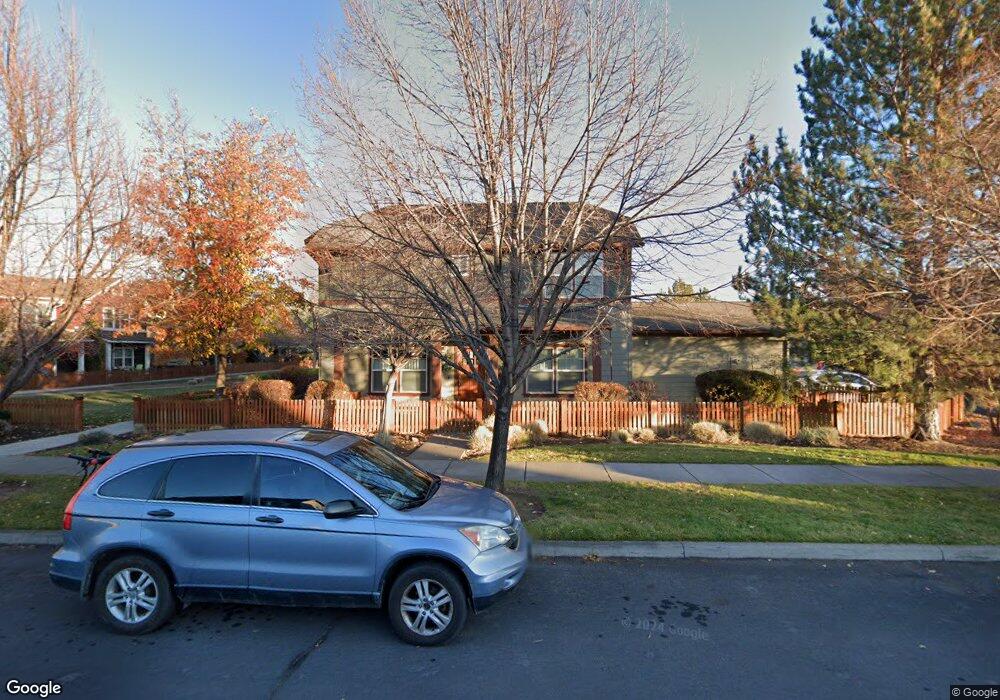 21230 Lily Way, Bend, OR 97702 - photo 1