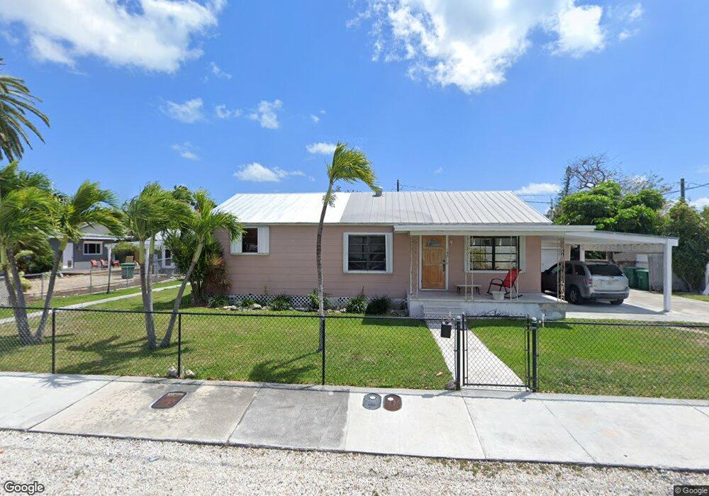 2210 Patterson Ave, Key West, FL 33040 - photo 1