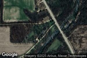4226 S Chana Rd, Chana, IL 61015