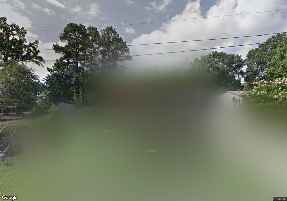 414 Camellia St, Vivian, LA 71082 - photo 1