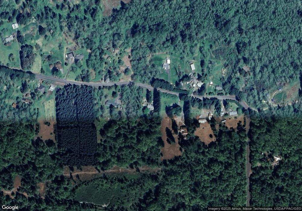 360 View Ridge Rd, Onalaska, WA 98570 - photo 1