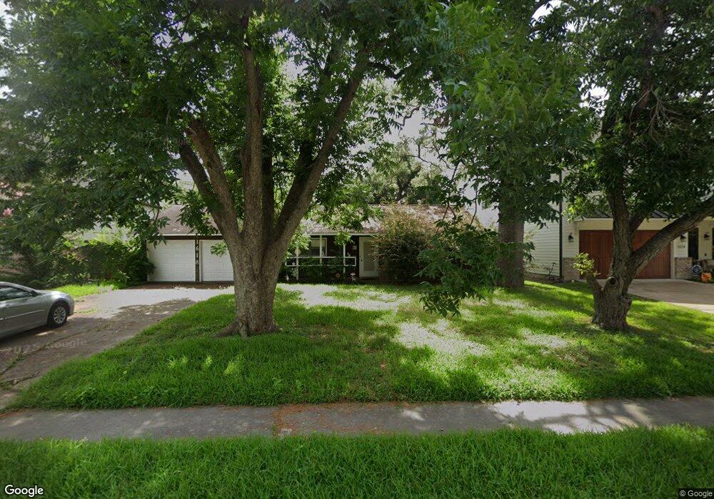 1618 Ronson Rd, Houston, TX 77055 - photo 1