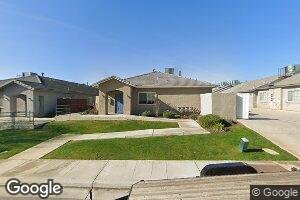 3633 Pine Meadow Dr, Bakersfield, CA 93308