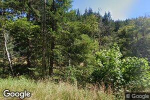97424 Langlois Mountain Rd, Langlois, OR 97450