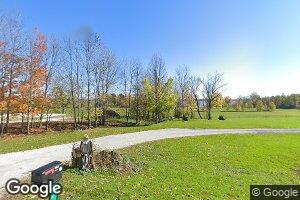 722 Alburg Spgs Rd, Alburgh, VT 05440
