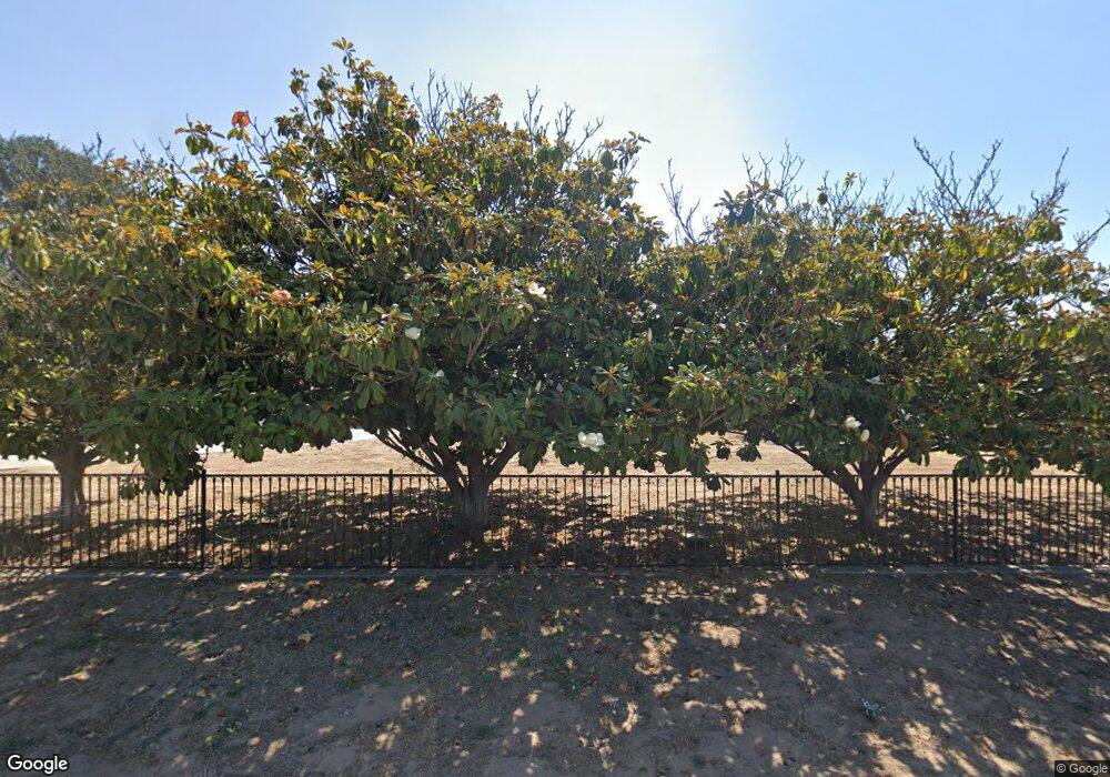 1525 Osage St, Nipomo, CA 93444 - photo 1