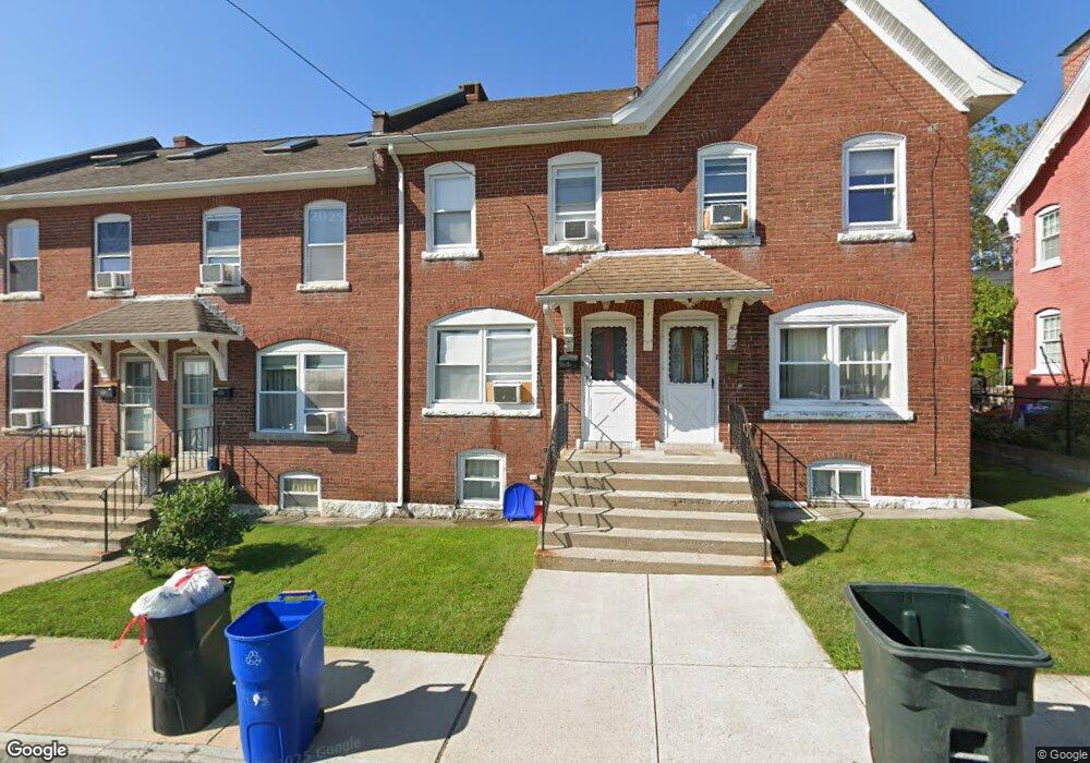 39 Prospect Heights, Milford, MA 01757 - photo 1