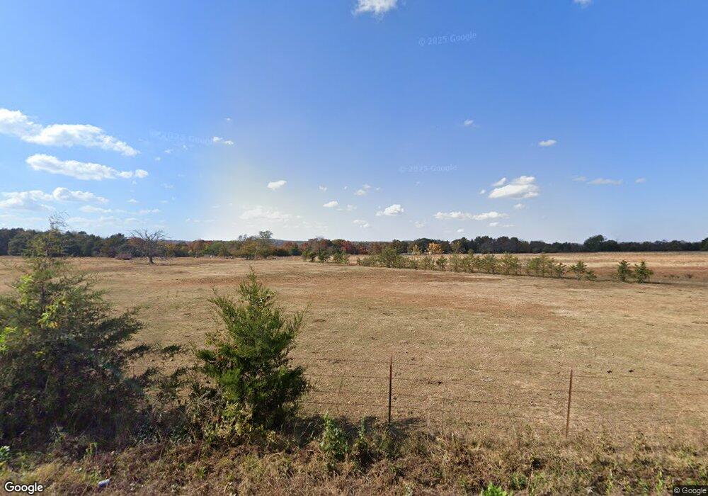 18625 Bug Scuffle Rd, West Fork, AR 72774 - photo 1