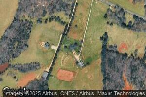 2231 Cheyenne Rd, Smyrna, SC 29743