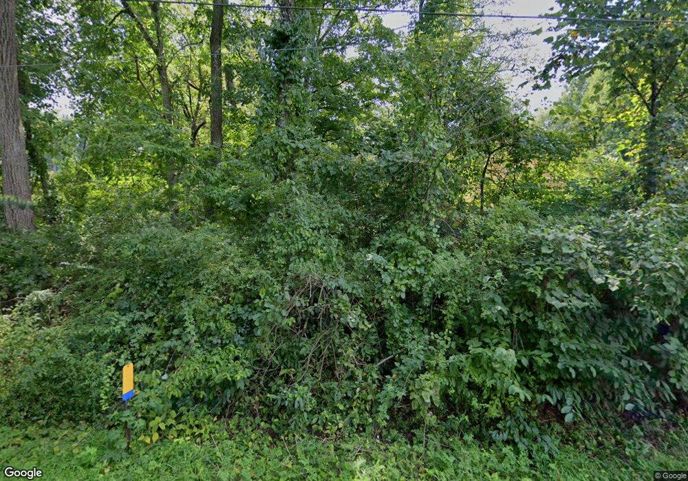 64 W Quarry Rd, Belvidere, NJ 07823 - photo 1