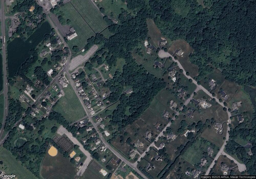 6065 Kings Hwy S, Zionsville, PA 18092 - photo 1