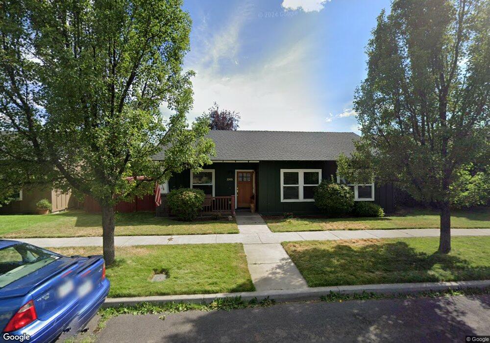 20661 Redwing Ln, Bend, OR 97702 - photo 1