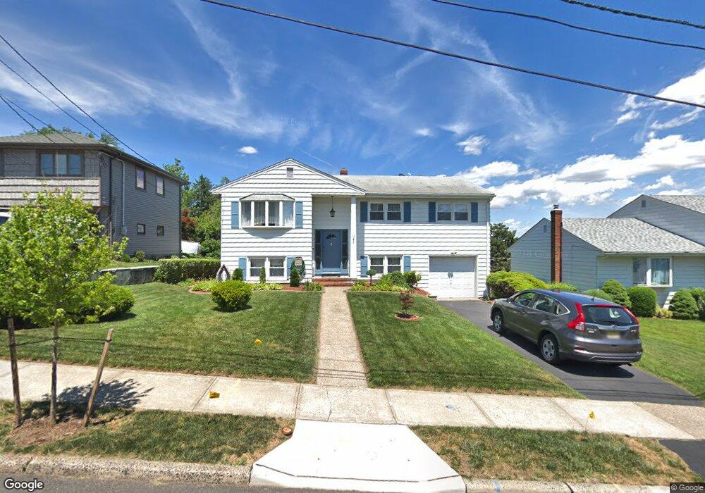 12 View Place, Clifton, NJ 07013 - photo 1