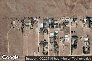 15 Yucca Heights, Lemoyne, NE 69146