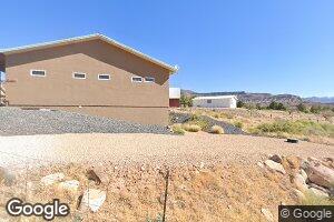 250 E 300 N, Virgin, UT 84779