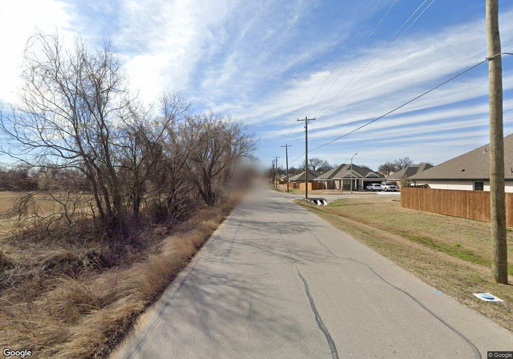 0 Spring Branch unit 11880103, Springtown, TX 76082 - photo 1